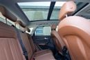 أودي Q5 45 TFSI Quattro 2.0L 45 TFSI Quattro 2.0L