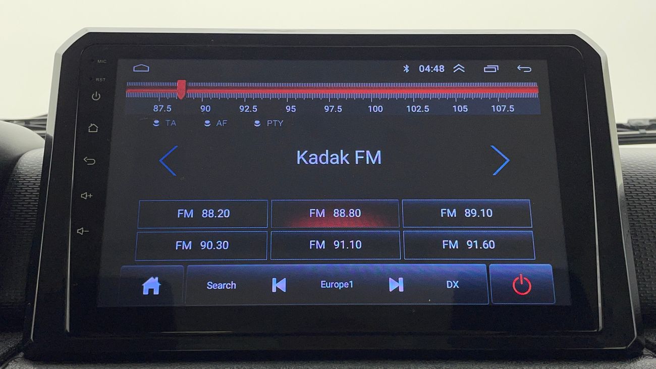 Suzuki Jimny GLX 1.5 | Zero Down Payment | Home Test Drive