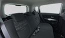 Kia Soul EX 1.6 | Under Warranty | Inspected on 150+ parameters