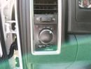 RAM 1500 SLT Crew Cab 5.7L