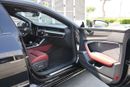 أودي S7 TFSI quattro 2.9L AUDI S7 SPORTBACK TDI QUATTRO TIPTRONIC 2022 | BRAND NEW | BEST EXPORT PRICE