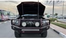 Toyota Land Cruiser 2016 Fully Modified Off-Road V8 4WD 4.5L Diesel Turbo AT [RHD] Premium Condition