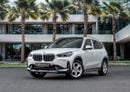 BMW X1 | 2,742 P.M  | 0% Downpayment | Excellent Condition!