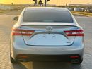 Toyota Avalon SE+