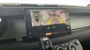 Land Rover Defender 3.0 P400 90 SE AUTO 4WD | Guaranteed Warranty | 0 Down Payment
