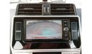 Toyota Prado TOYOTA LAND CRUISER PRADO RIGHT HAND DRIVE (PM1209)