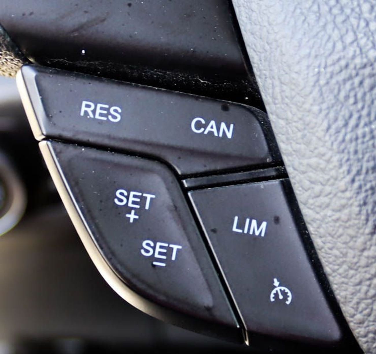 Ford EcoSport Ford EcoSport 2021 GCC 1.5 L accident-free, in excellent condition, 564 P.M