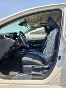 Toyota Corolla ELITE / HYBRID / 1800 CC, PUSH START, SUNROOF, DVD + CAMERA (CODE #67994)