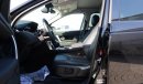 Land Rover Discovery Sport D180 SE