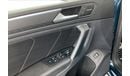 Volkswagen Tiguan R-Line | 1 year free warranty | 0 down payment | 7 day return policy