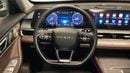 Chery Tiggo 8 Pro Max LUXURY 2.0T PREMIUM CVT | Guaranteed Warranty | 0 Down Payment