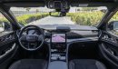 Jeep Grand Cherokee Altitude 3.6L V6 4X4 , 2023 Без пробега , (ТОЛЬКО НА ЭКСПОРТ)