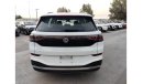 Volkswagen ID.6 ID6 PURE