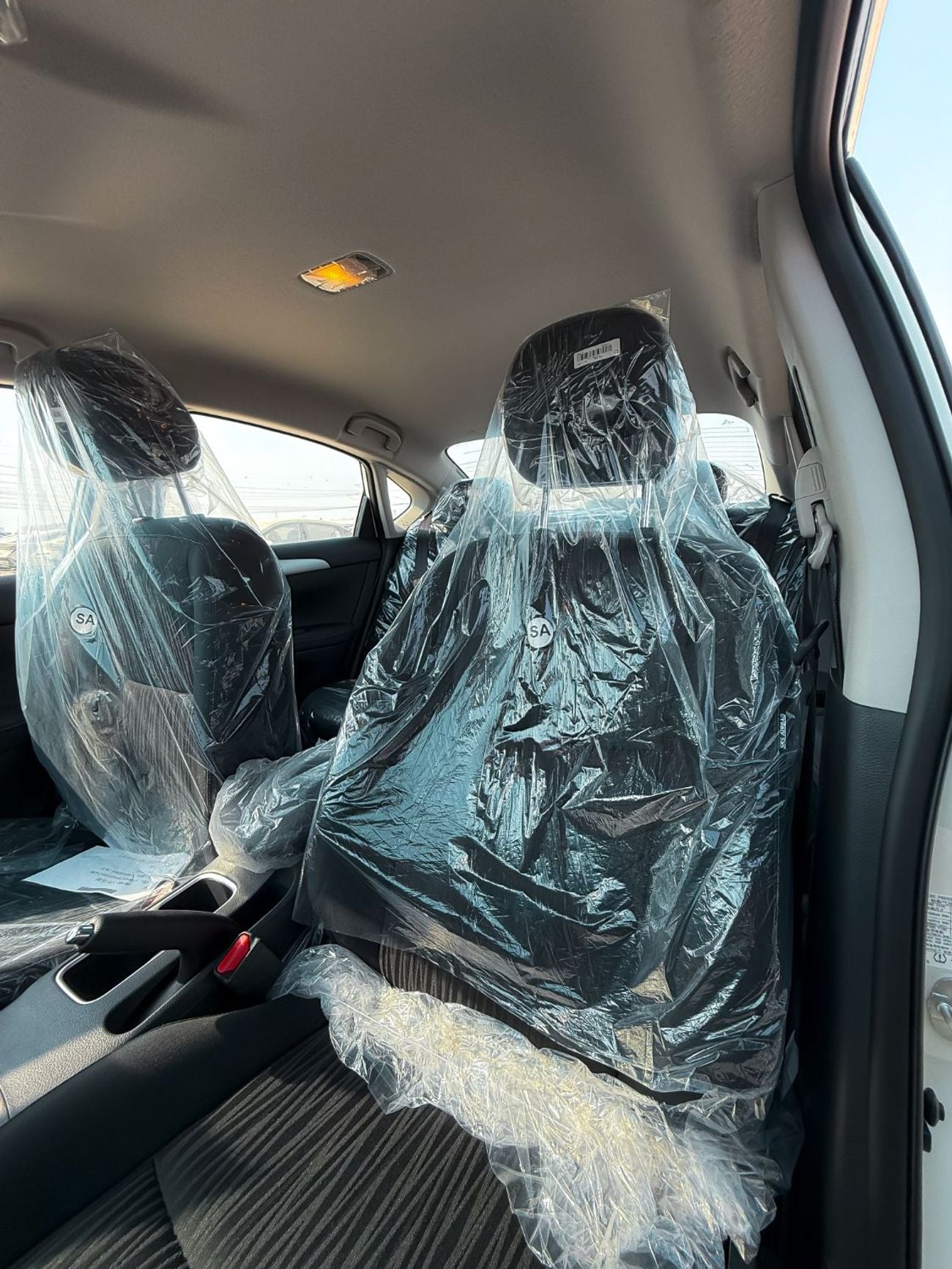 نيسان سيلفي Classic XE 1.6L