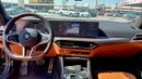بي أم دبليو 320  بي ام دبليو 320i
