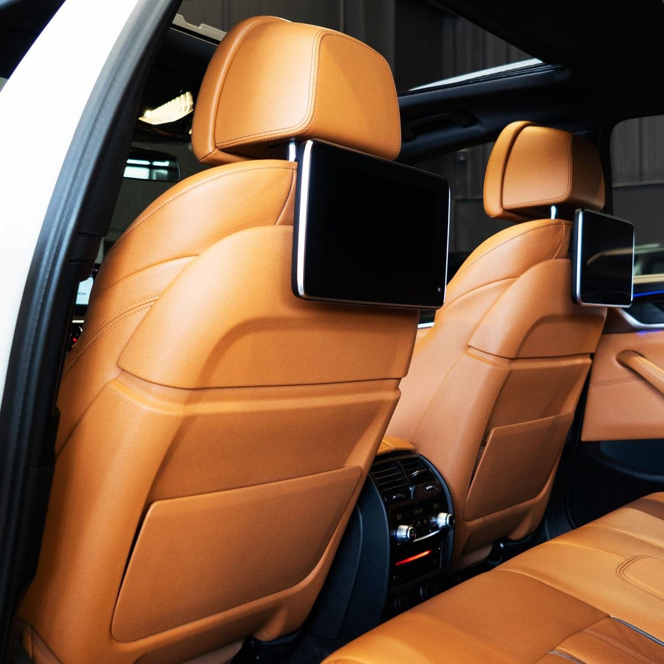 بي أم دبليو 530i M Sport 2.0L 1,982  P.M • 0% Downpayment • BMW 530i M Sport  • 1 Year Warranty