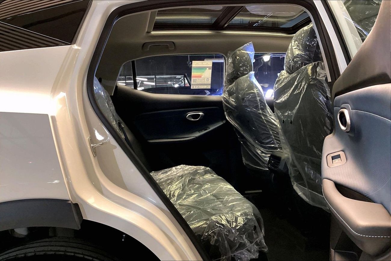 جي إي سي GS3 إمزوم GB | شامل الضمان | 0 ﺪﻔﻋﺓ ﺃﻮﻟﻯ