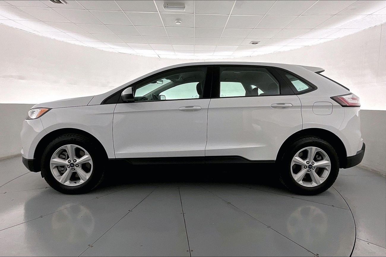 تويوتا فورتونر EXR | ضمان مجاني لمدة عام | 0 دفعة أولى