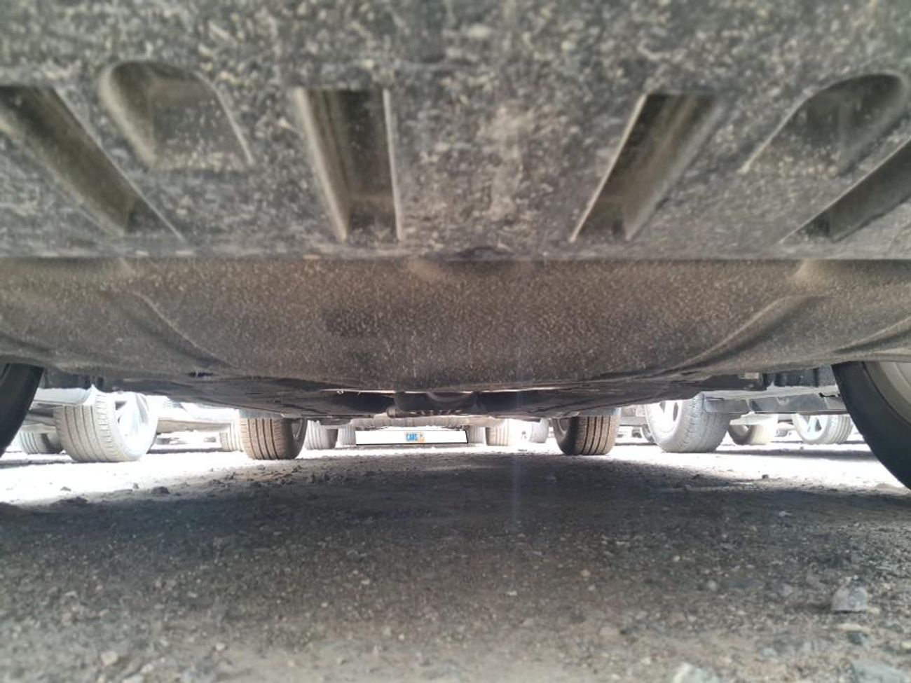 Ford Edge SE 2 | Zero Down Payment | Home Test Drive