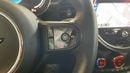 Mini Cooper 1.5 COOPER DCT AUTO MET | Guaranteed Warranty | 0 Down Payment