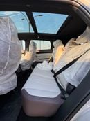 BYD Song Plus EV