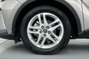 Toyota CHR VX