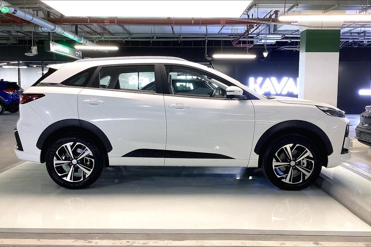 Jeep Grand Cherokee Limited S | Guaranteed Warranty | 0 Down Payment