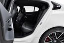 بي أم دبليو M5 l Original Paint l AED 8,812 / Monthly