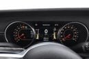 Jeep Wrangler Jeep Wrangler Sahara 3.6 V6 2-Door 2022 l Full Agency Service l AED 2,350 / Monthly