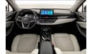 Toyota Corolla XLI GCC EXCELLENT CONDITION WITHOUT ACCIDENT 2019 1.6