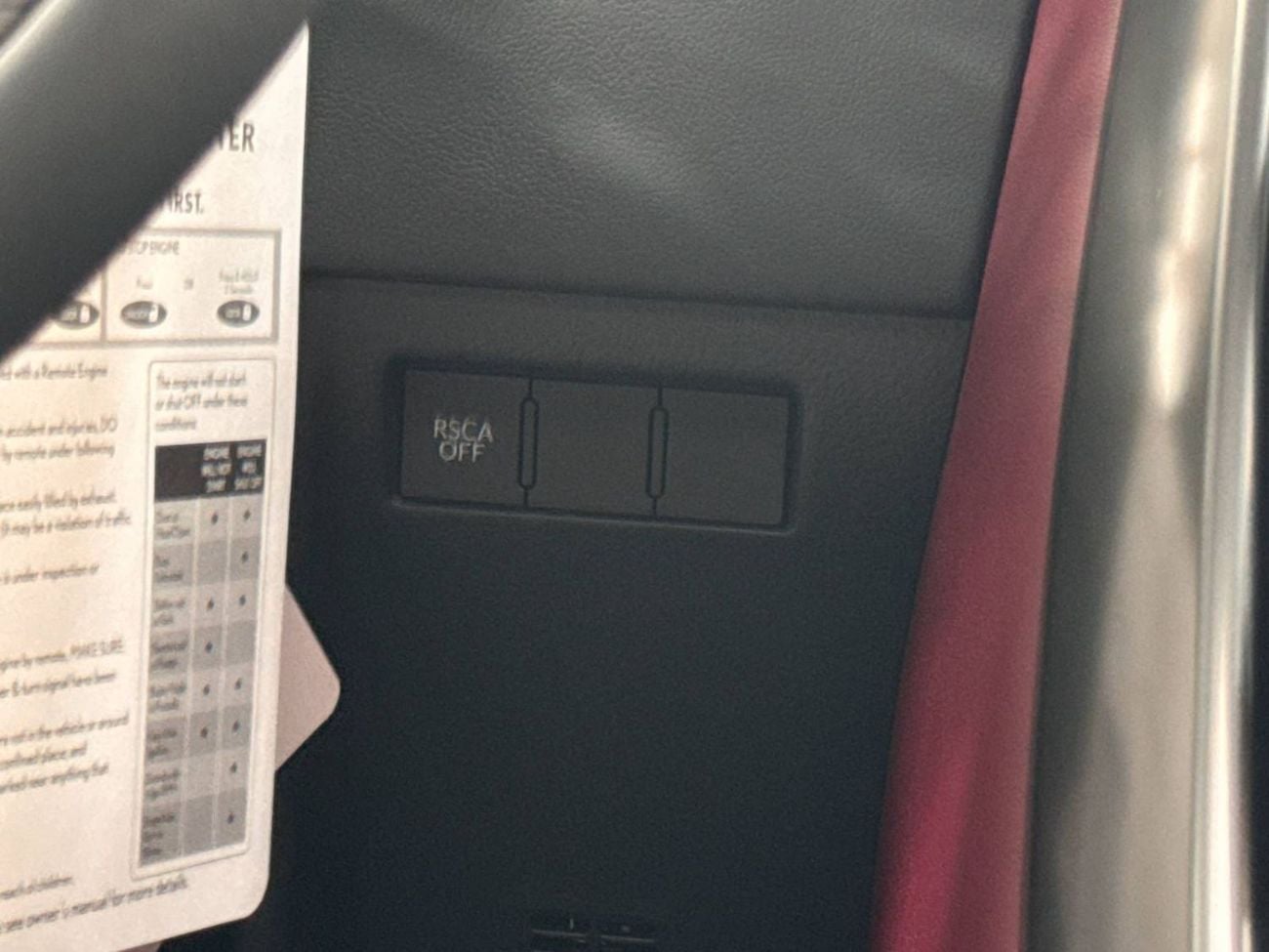 لكزس LX 500 URBAN 3.3L DIESEL