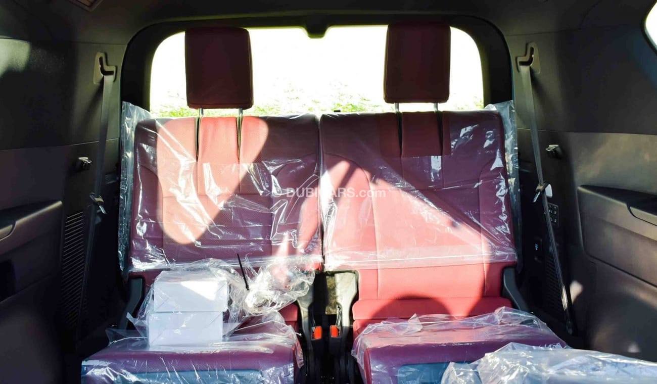 Lexus RX 400 LEXUS RX 400 2023 EXPORT PRICE