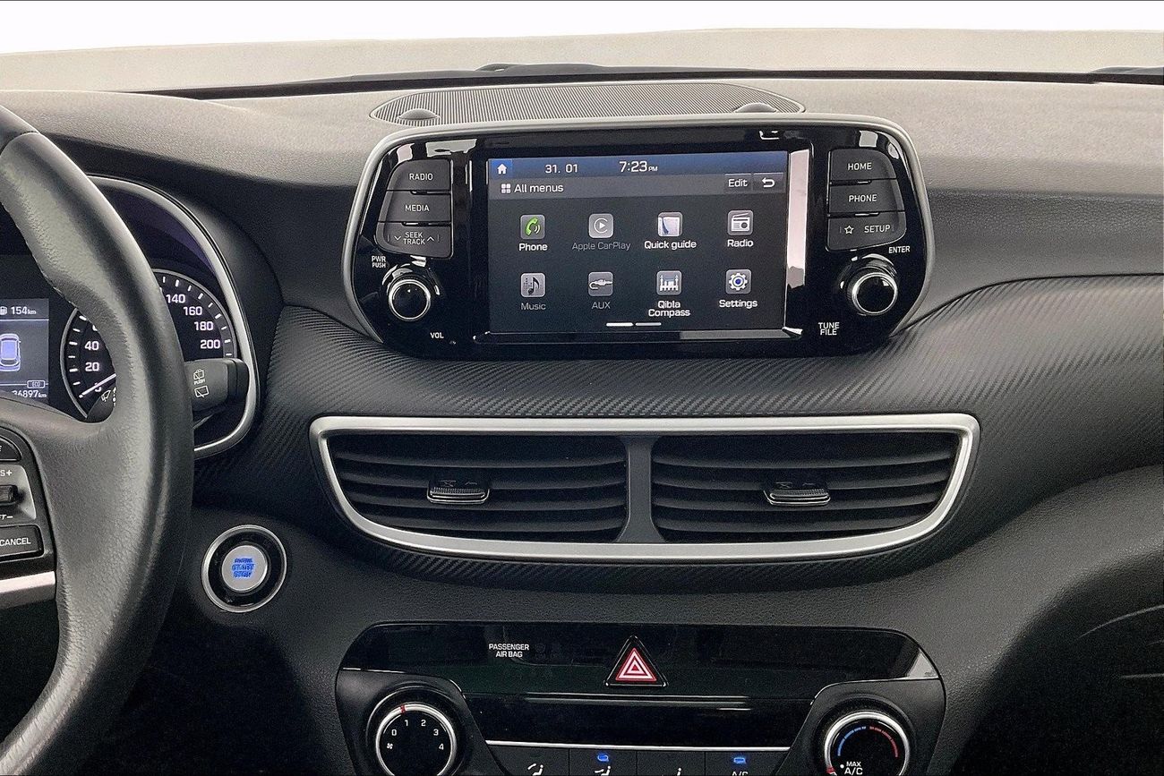 Toyota RAV4 EX | Guaranteed Warranty | 0 Down Payment