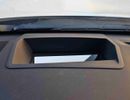 Lexus LX700h HYBRID URBAN |3.5L PETROL | RADAR | HEADUP DISPLAY | 360* CAMERA | PWR WITH LEATHER SEATS | SUNROOF