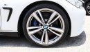 BMW 428i I