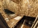 مرسيدس بنز سبرينتر Barugzai VIP Sprinter | Premium interior | Washroom | Smart TVs