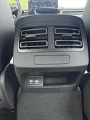 بي واي دي ديسترويار 05 New 2025 BYD Destroyer 05 - Chinese Specs - Available Now!