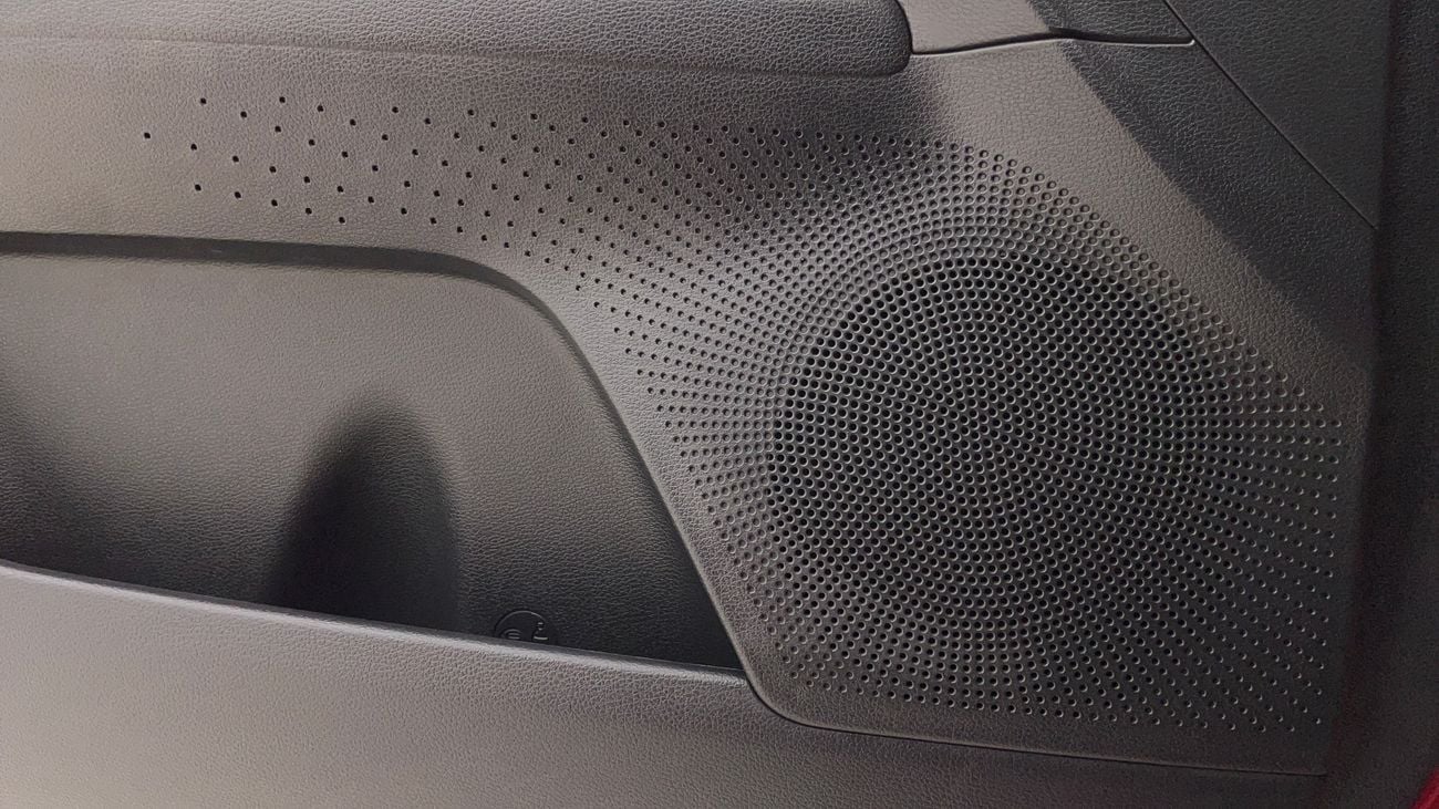 Kia Cerato LX 1.6 | Zero Down Payment | Home Test Drive