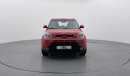 Kia Soul SPECIAL 1.6 | Under Warranty | Inspected on 150+ parameters