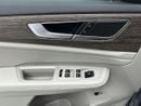 Volkswagen Teramont Teramont Comfortline FL2 (REF#28204) / 34,100 AED SAVINGS from New Car