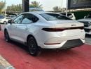 BYD QIN PLUS BYD Qin Plus موديل 2025 بنظام DM-i  1.5L