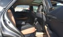 Lexus NX300 CLEAN CONDITION / WITH WARRANTY