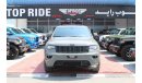 Jeep Grand Cherokee GRAND CHEROKEE LAREDO 3.6L 2022 - FOR ONLY 2,285 AED MONTHLY