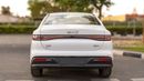 BYD Seal 05 DM-i 2025 | BYD SEAL 05 DMI SMART DRIVE 55KM LUXURY [ EXPORT ONLY ]