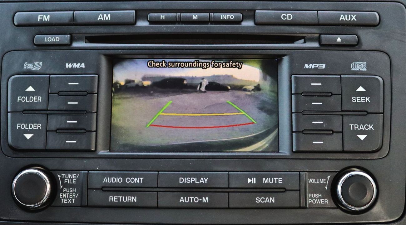 Mazda CX9 2012 Mazda CX-9 GTX LTD (TB), 5dr SUV, 3.7L 6cyl Petrol, Automatic, All Wheel Drive