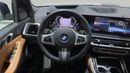BMW X5 XDRIVE40i M SPORT 2025 | AED 4558/Month | 0 DP | 30 Day Return | Warranty
