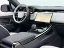Land Rover Range Rover Sport 2025 Range Rover Sport P530 Autobiography, Auto Guard Warranty, American Specs.