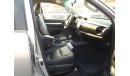 Toyota Hilux Revo 2.8L Diesel Double Cab G Grade Auto