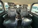 Toyota Granvia TOYOTA GRANVIA 2021 3.5L Premium/V6