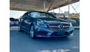 Mercedes-Benz CLS 400 PREOWNED MERCEDES BENZ  CLS 400 AMG Model 2016 Very Clean Car Fresh Japan Import
